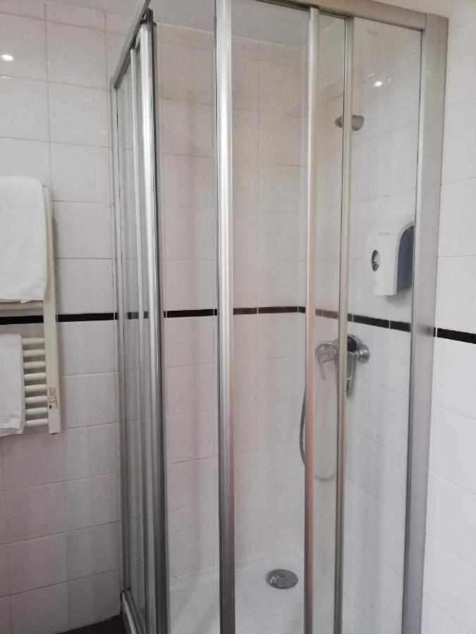 Apartamentos Internacional Coimbra Szoba fotó