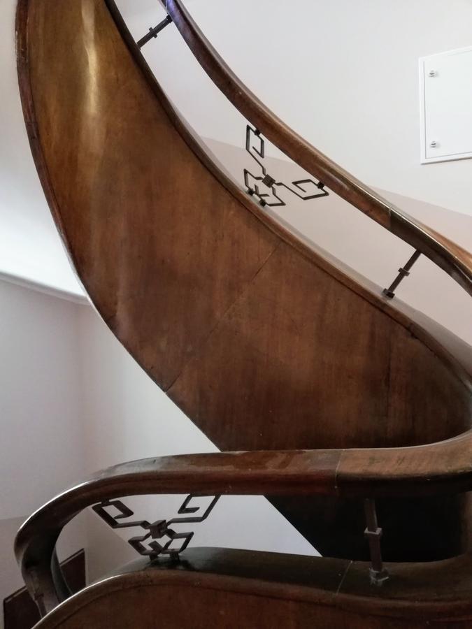 Apartamentos Internacional Coimbra Kültér fotó